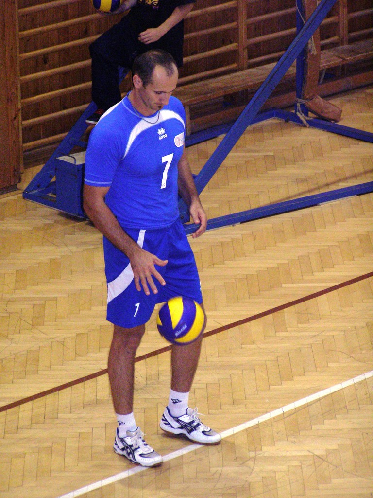 P9301824.JPG