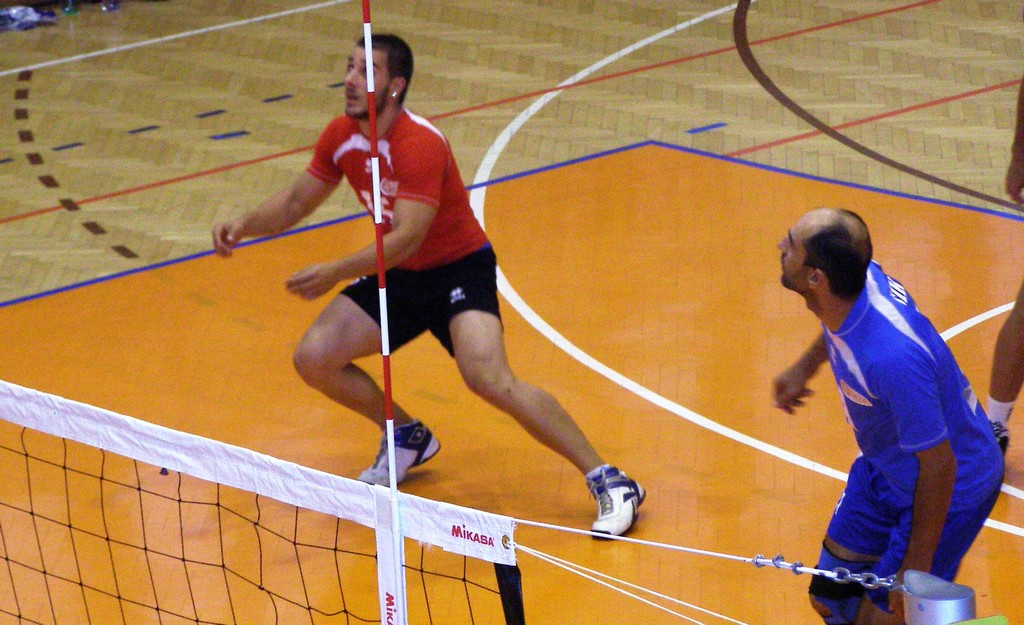 P9301834.JPG