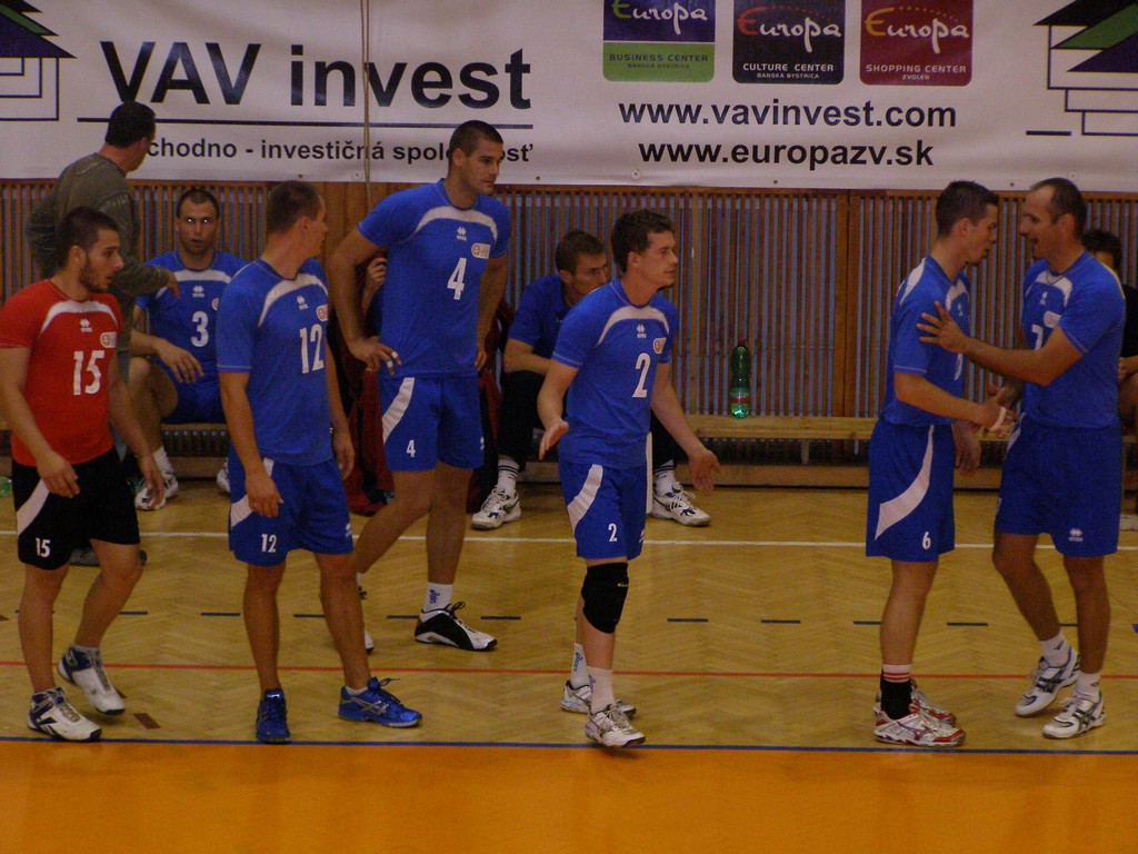 P9301862.JPG