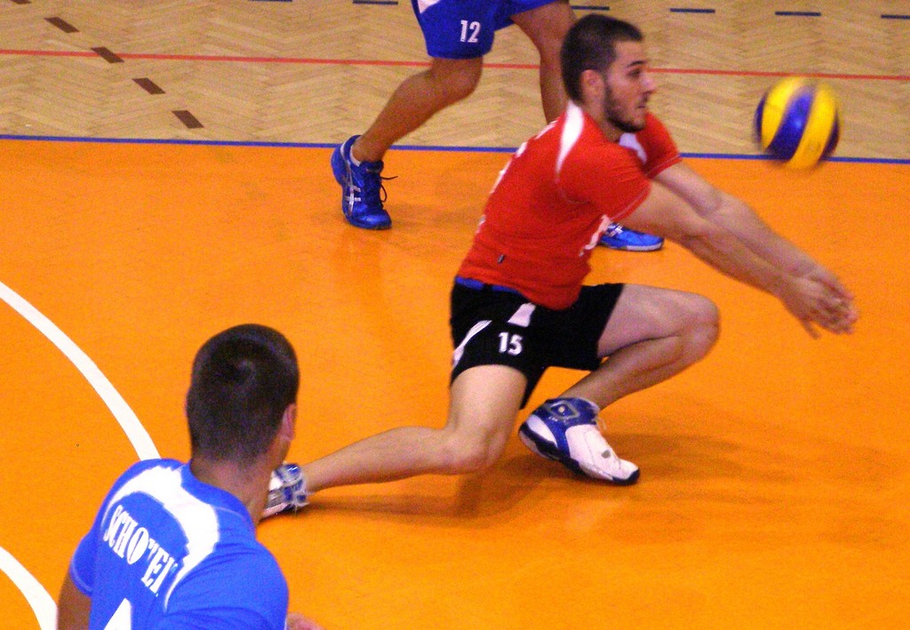P9301870.JPG