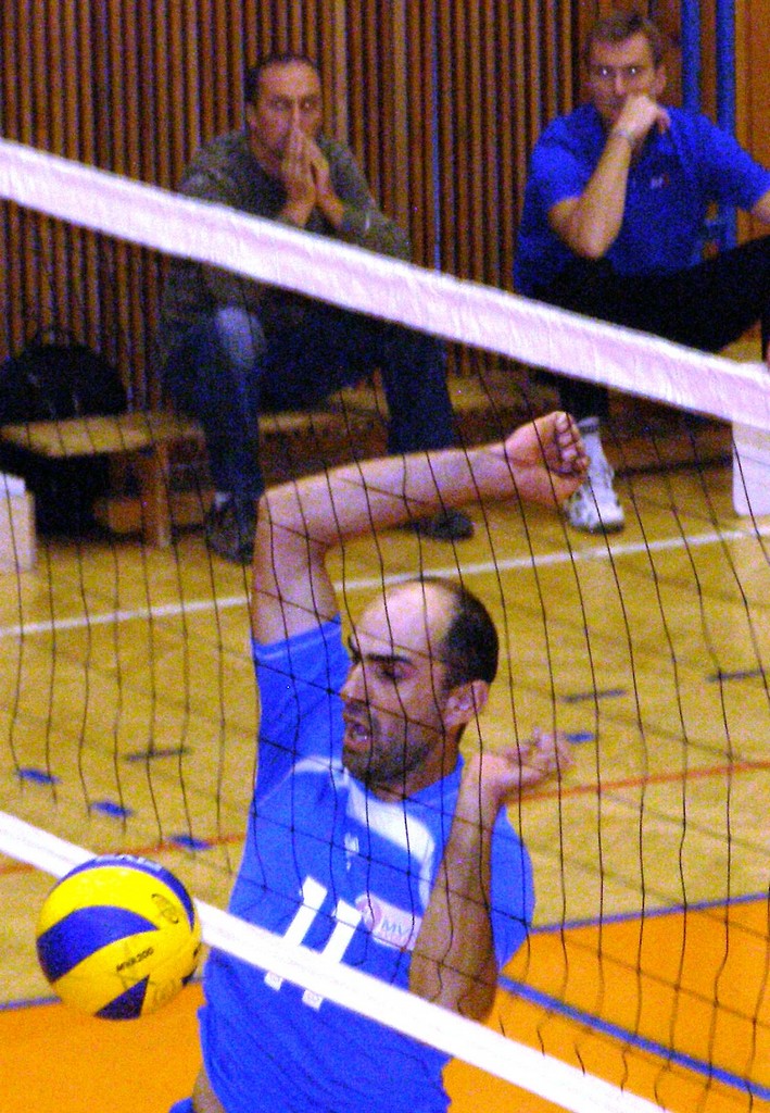 P9301872.JPG