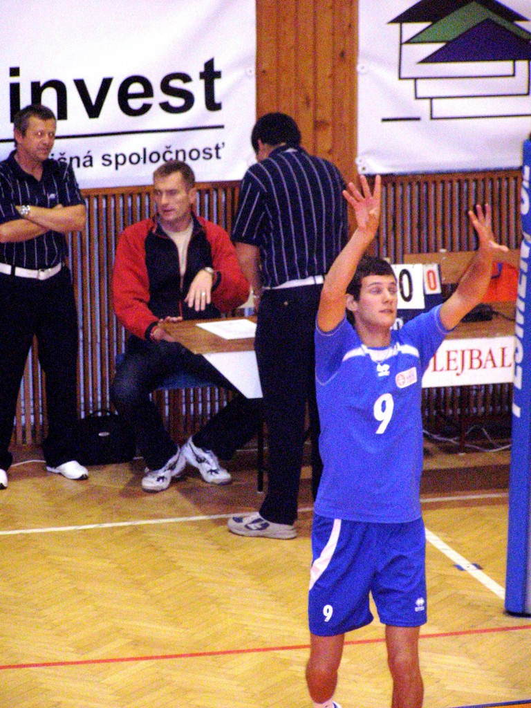 PA172161.JPG