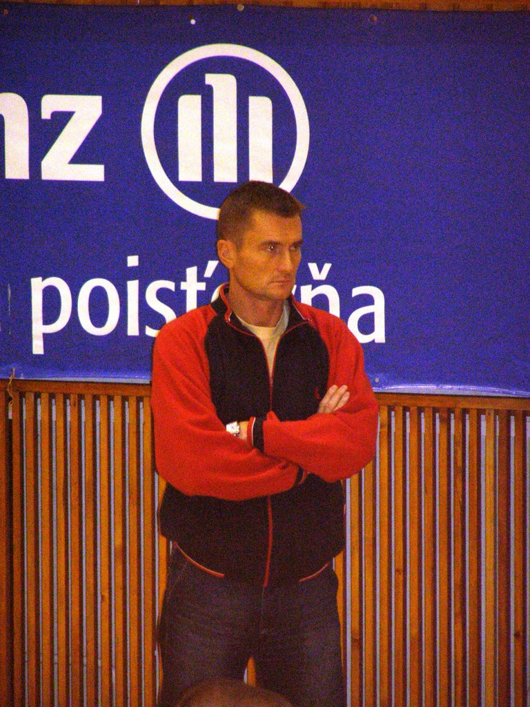 PA172166.JPG
