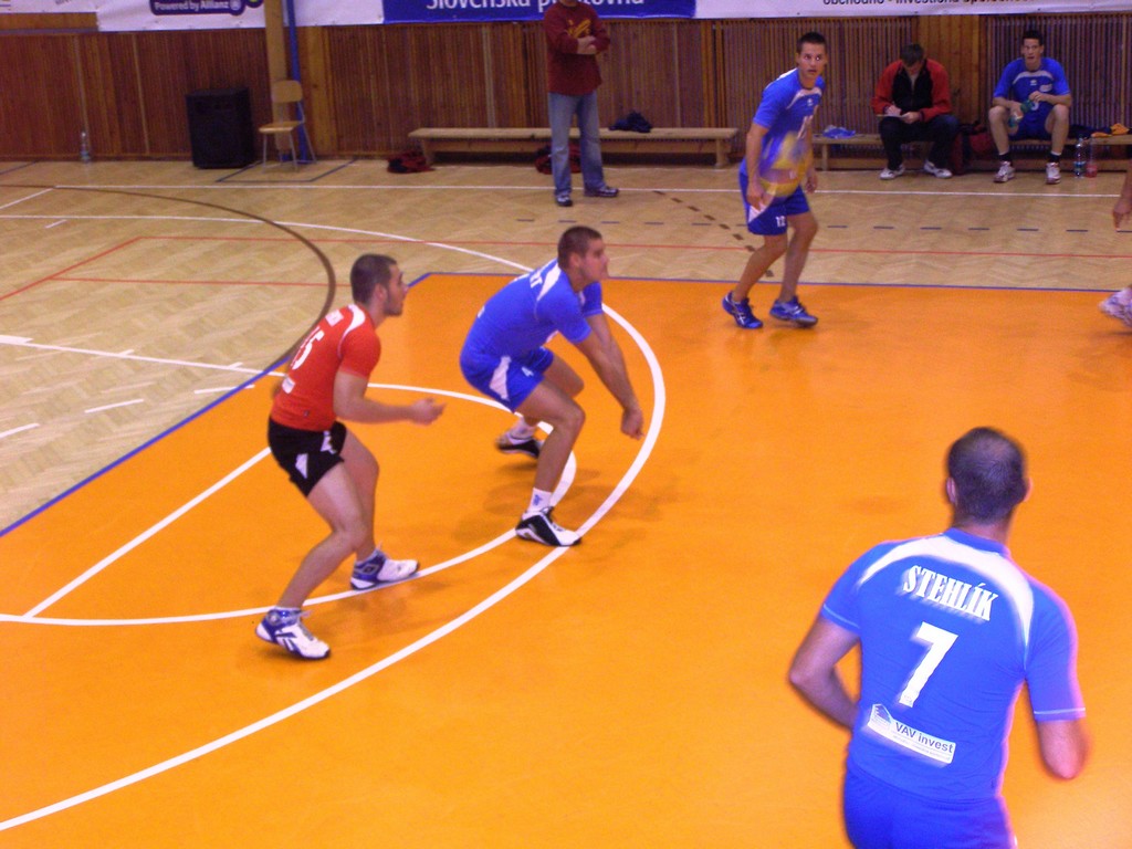 PA172180.JPG