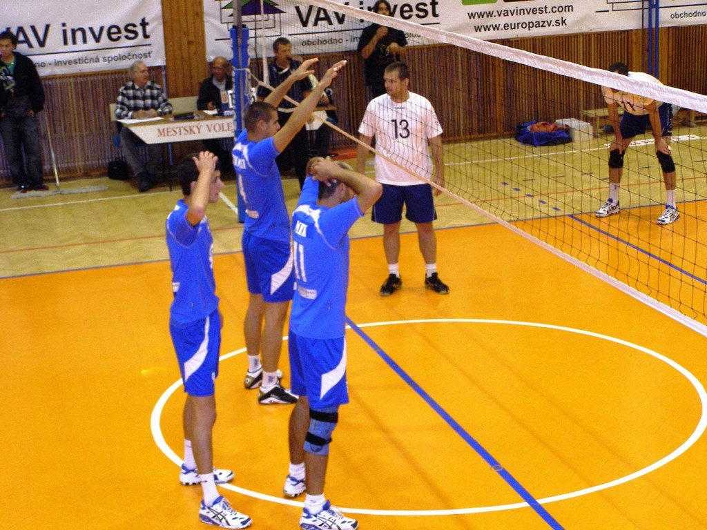 PA172182.JPG