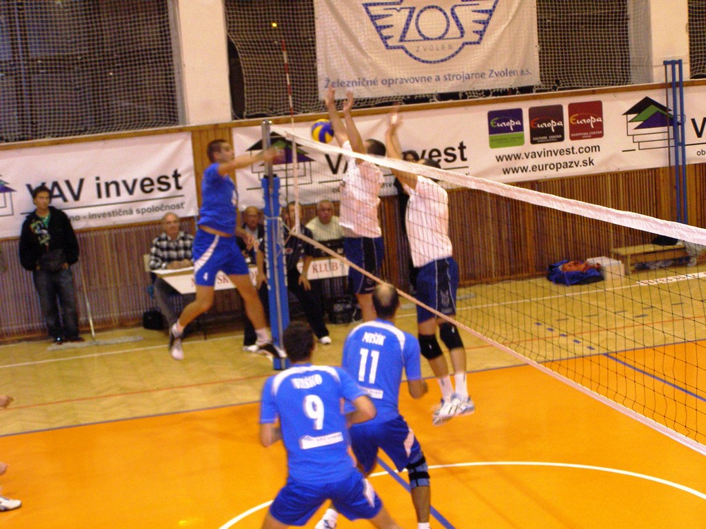 PA172183.JPG