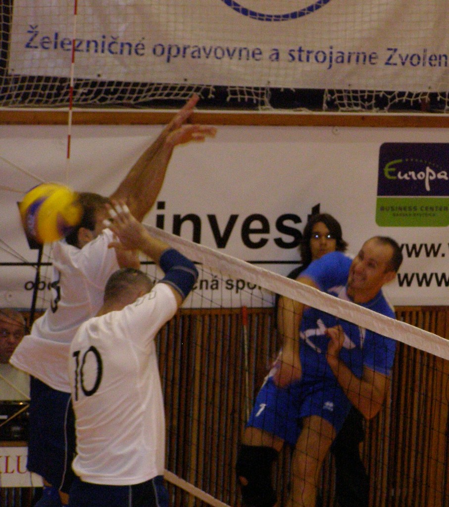 PA172200.JPG