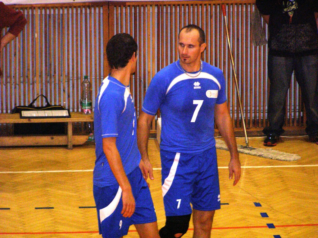 PA172215.JPG