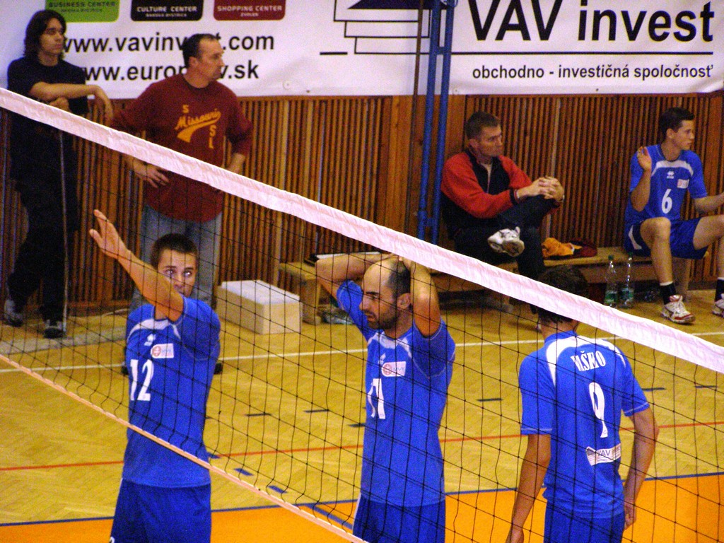 PA172224.JPG