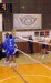 PA172181.JPG
